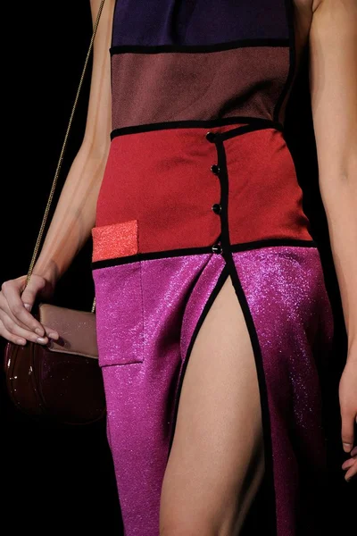 Look 79